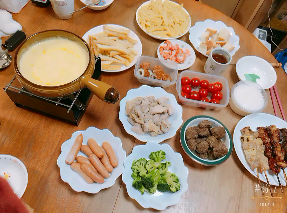 投稿動画サムネイル