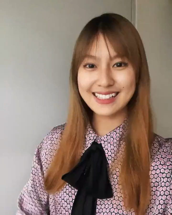 投稿動画サムネイル