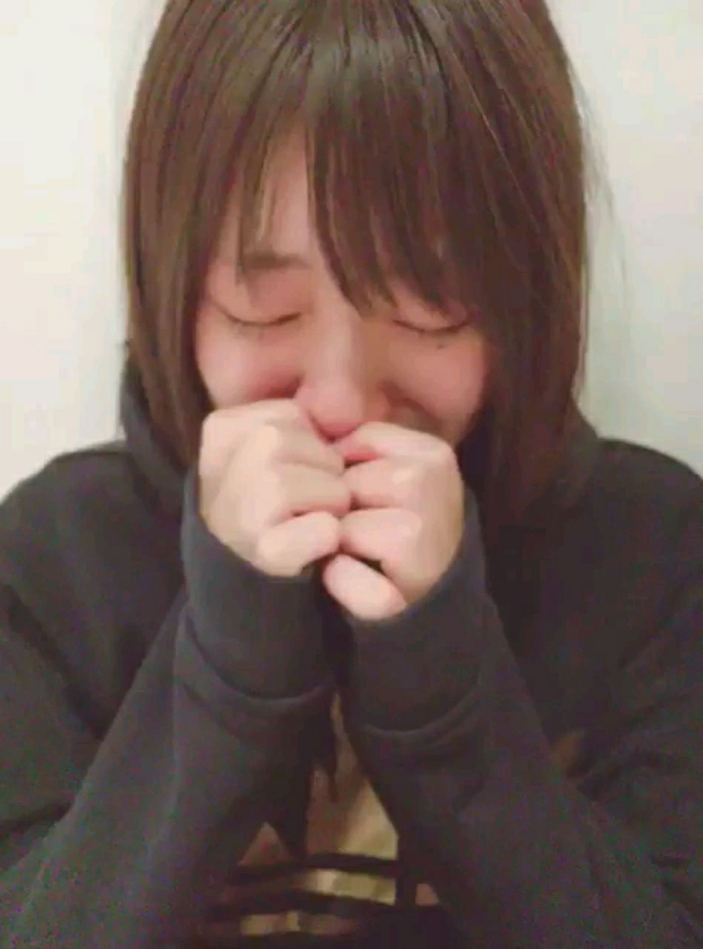 投稿動画サムネイル