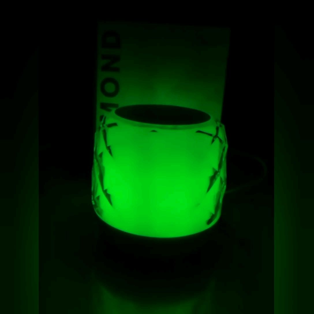 投稿動画サムネイル