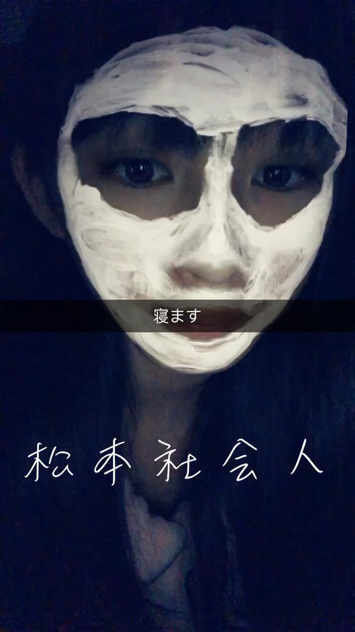 投稿動画サムネイル