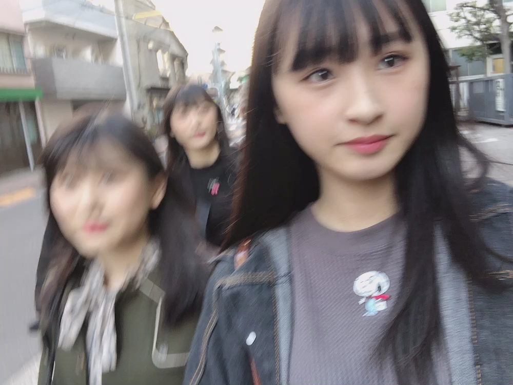 投稿動画サムネイル