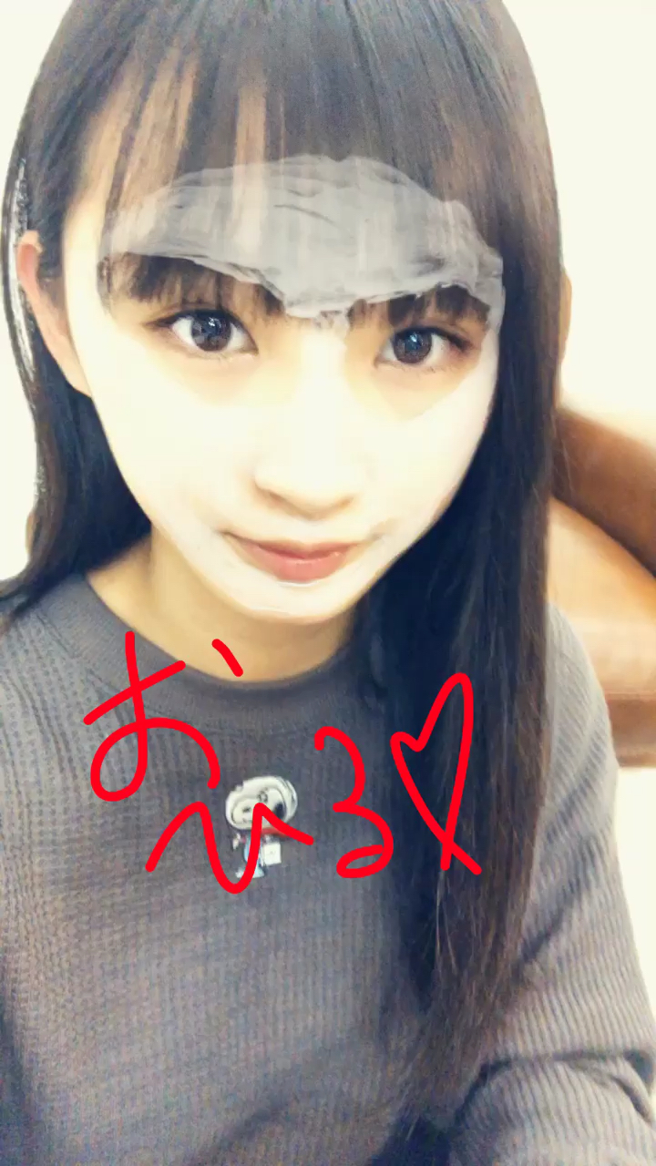 投稿動画サムネイル