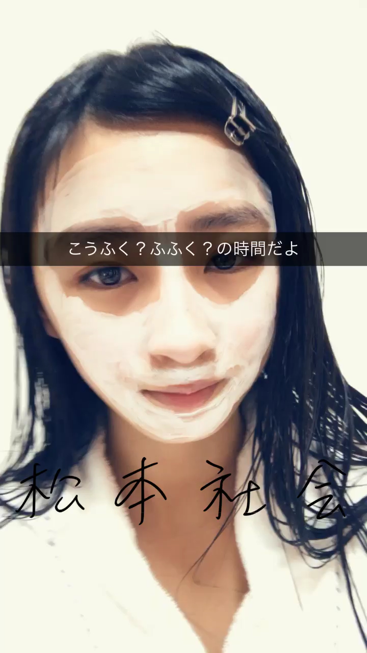 投稿動画サムネイル