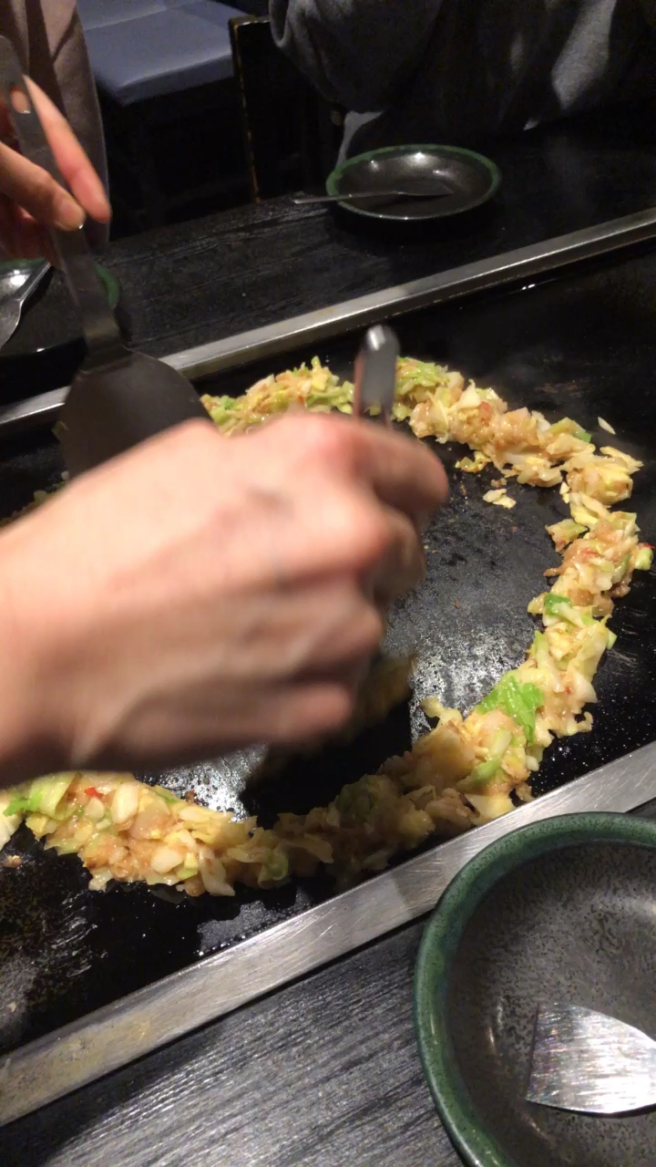 投稿動画サムネイル