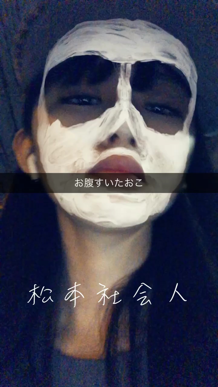 投稿動画サムネイル