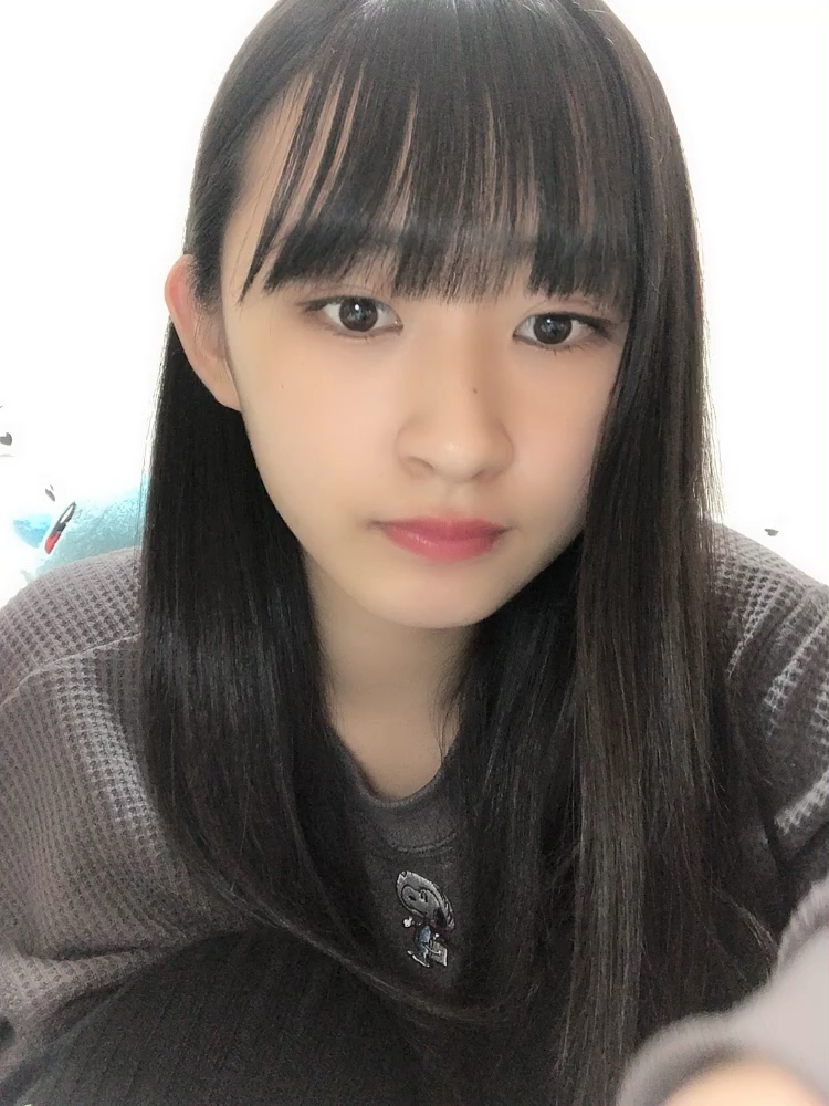 投稿動画サムネイル