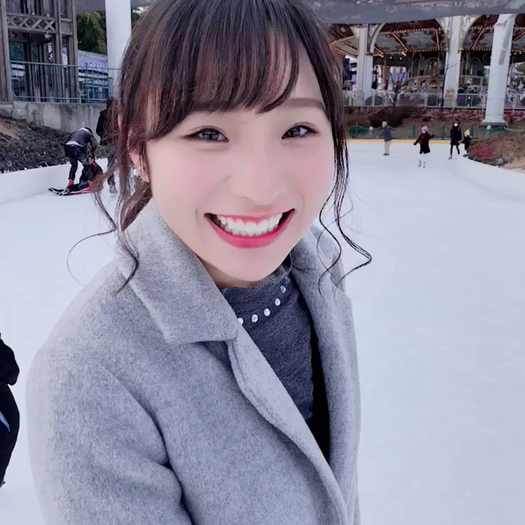 投稿動画サムネイル