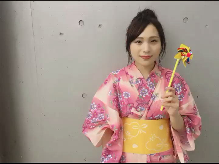 投稿動画サムネイル