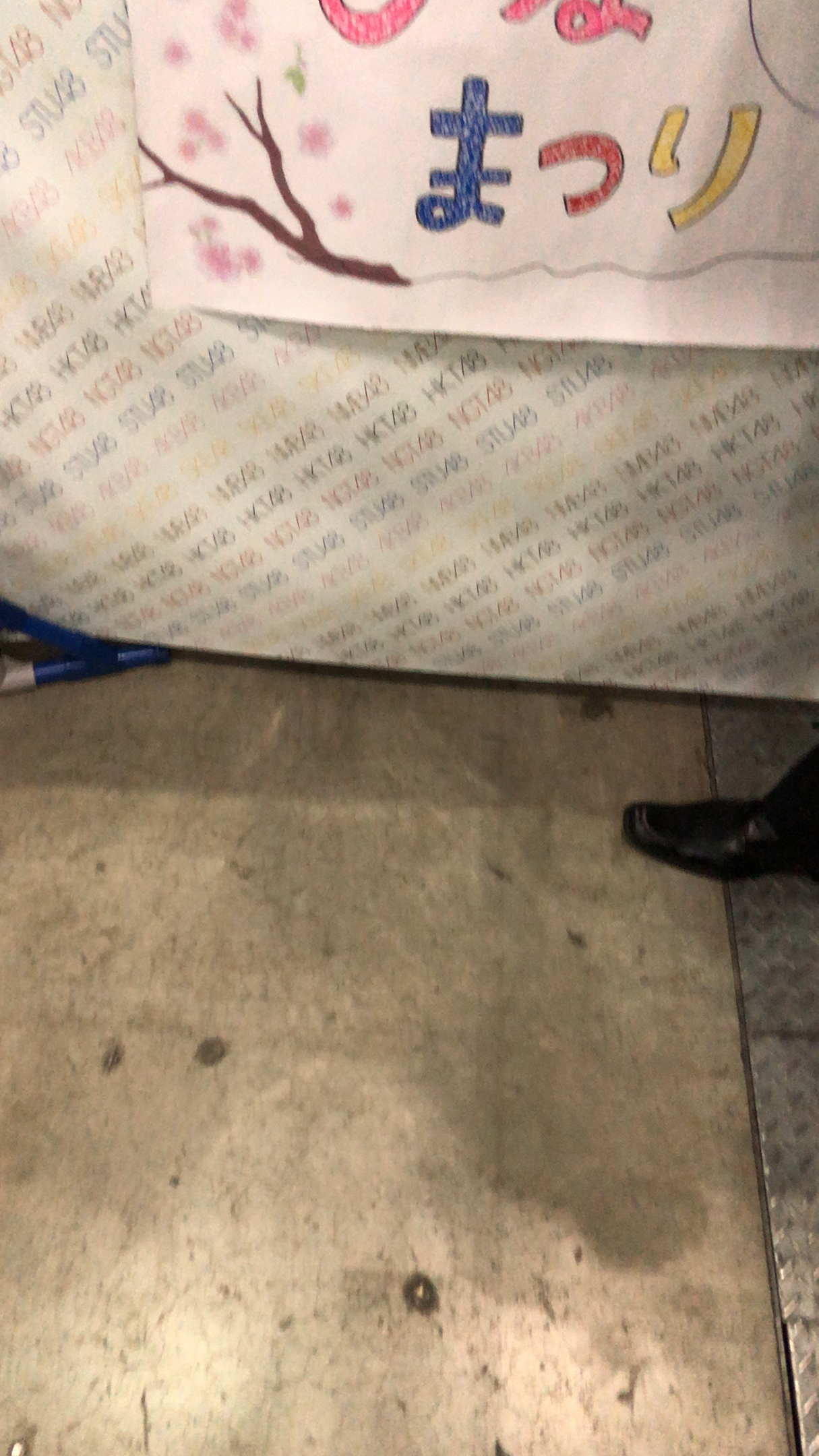 投稿動画サムネイル