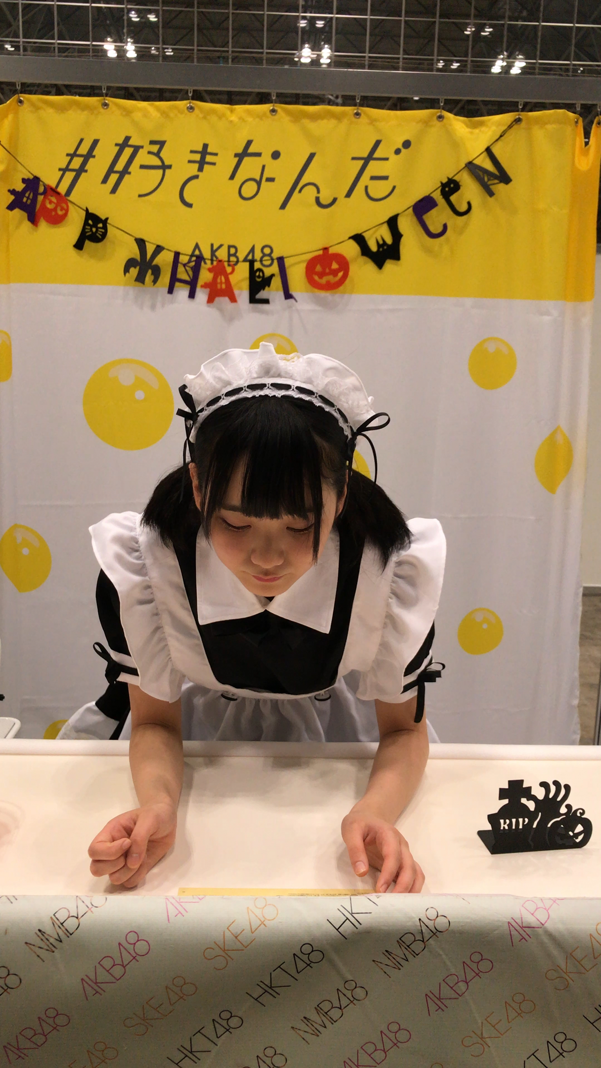 投稿動画サムネイル