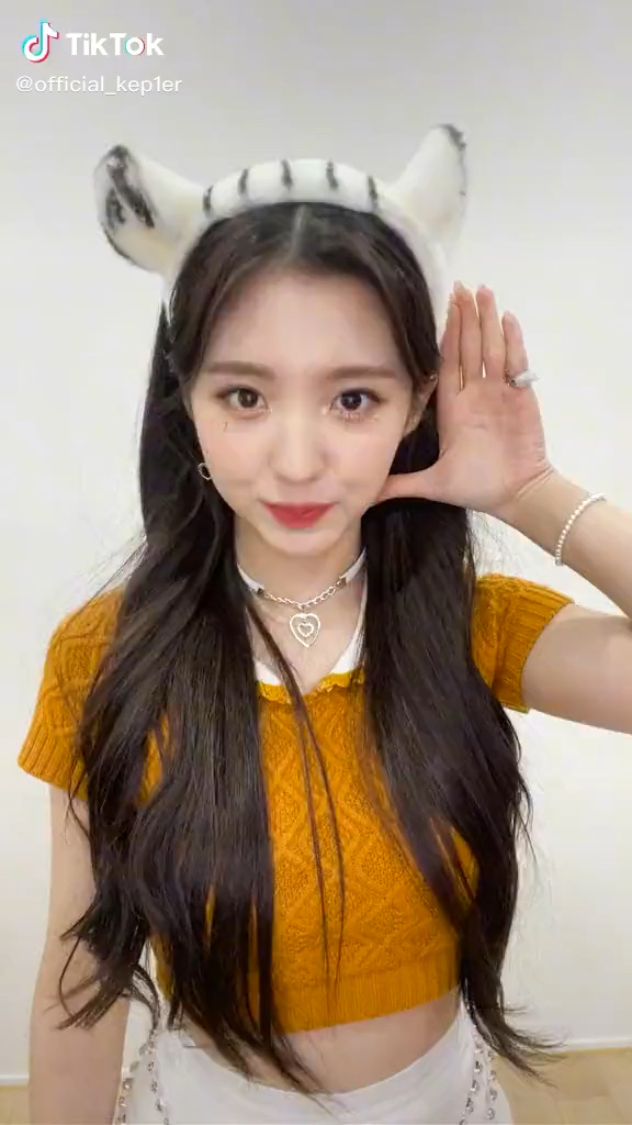 投稿動画サムネイル