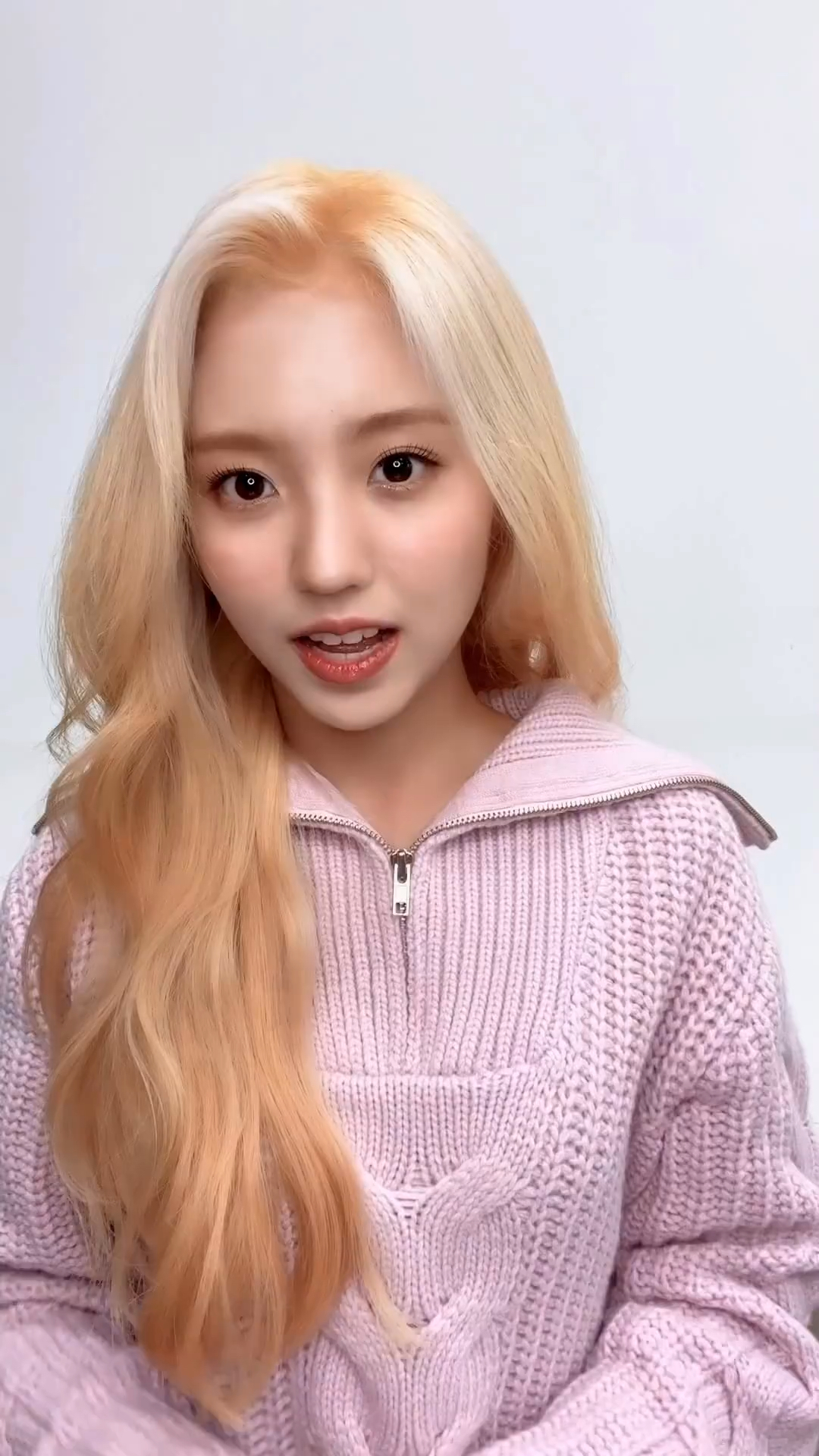 投稿動画サムネイル