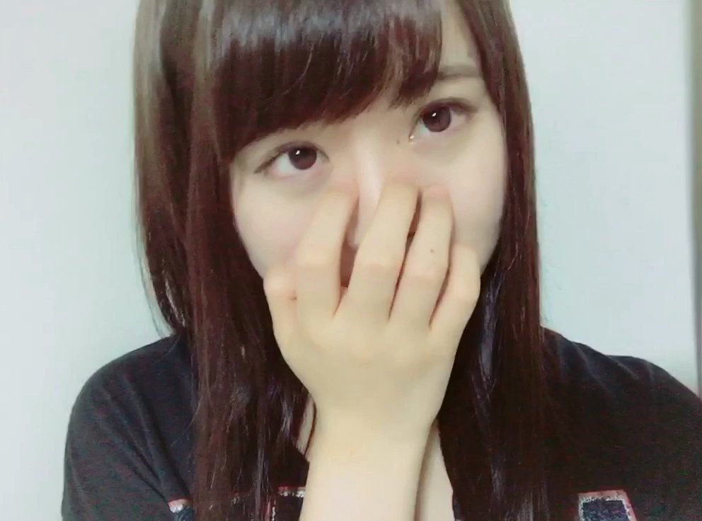 投稿動画サムネイル