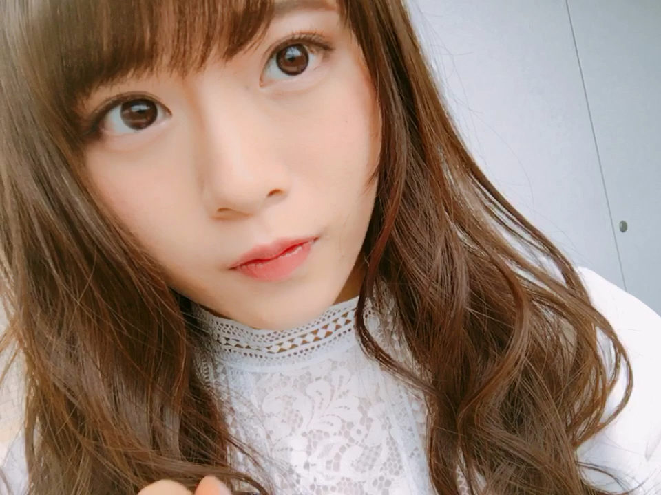 投稿動画サムネイル