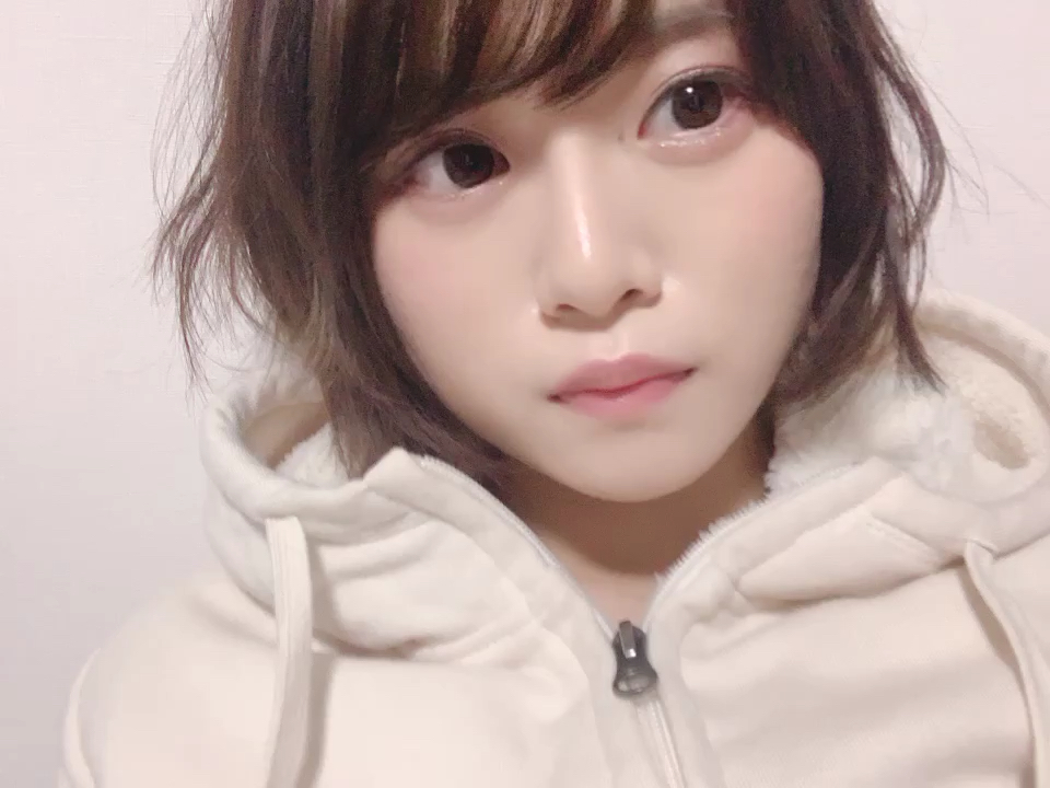 投稿動画サムネイル