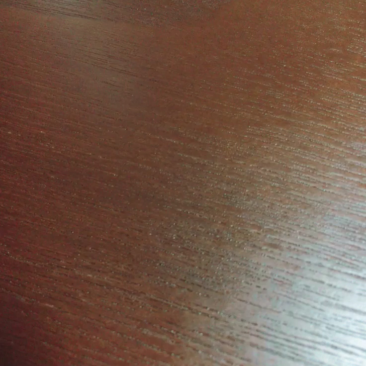 投稿動画サムネイル