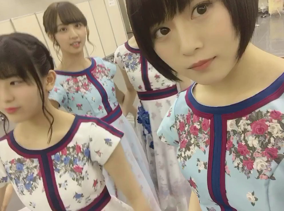 投稿動画サムネイル