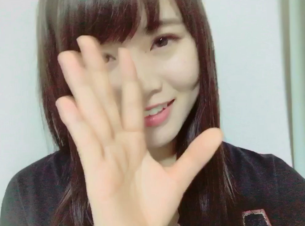 投稿動画サムネイル