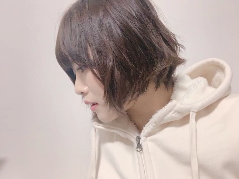 投稿動画サムネイル