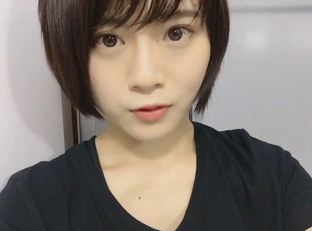 投稿動画サムネイル