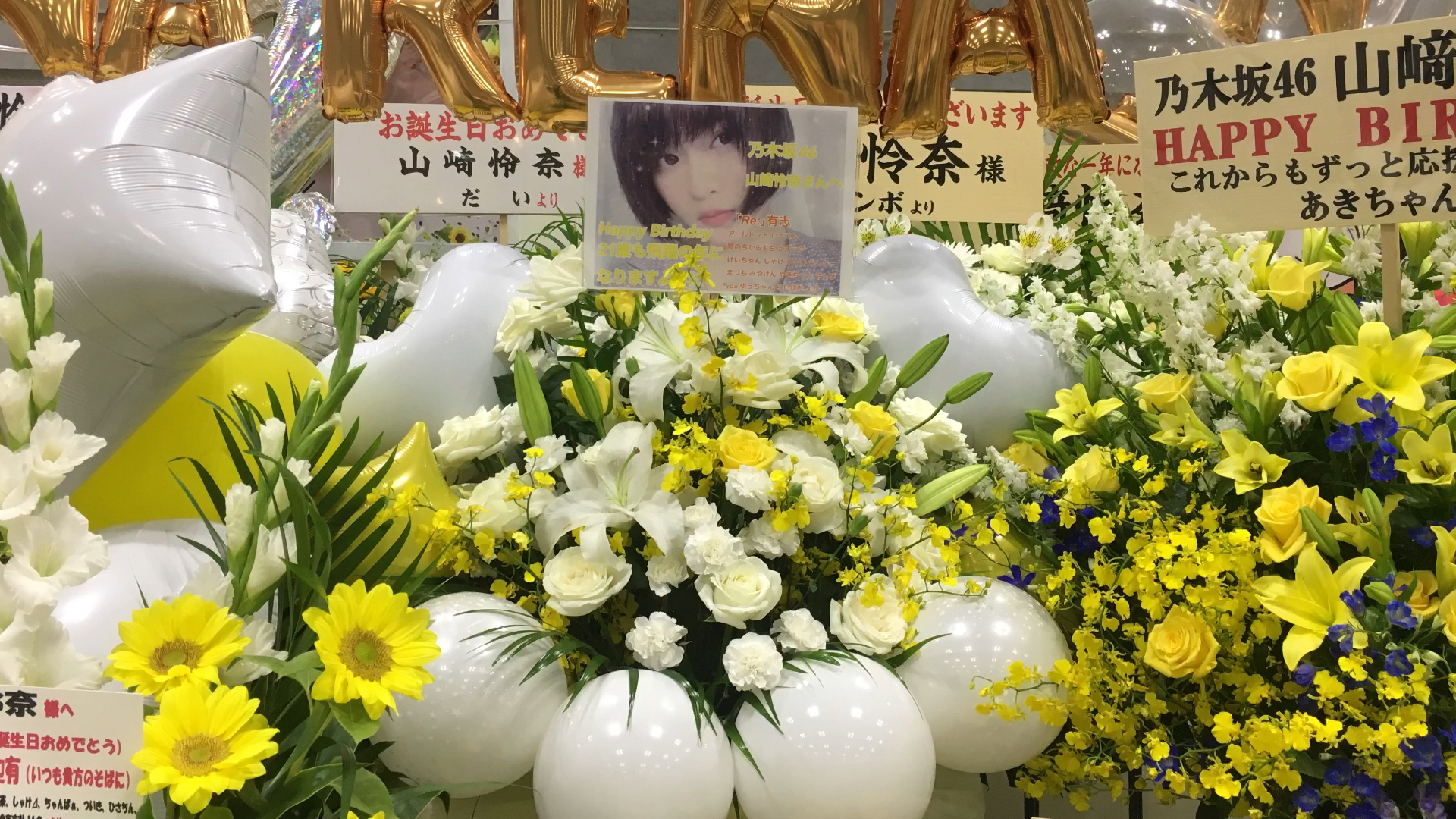 投稿動画サムネイル