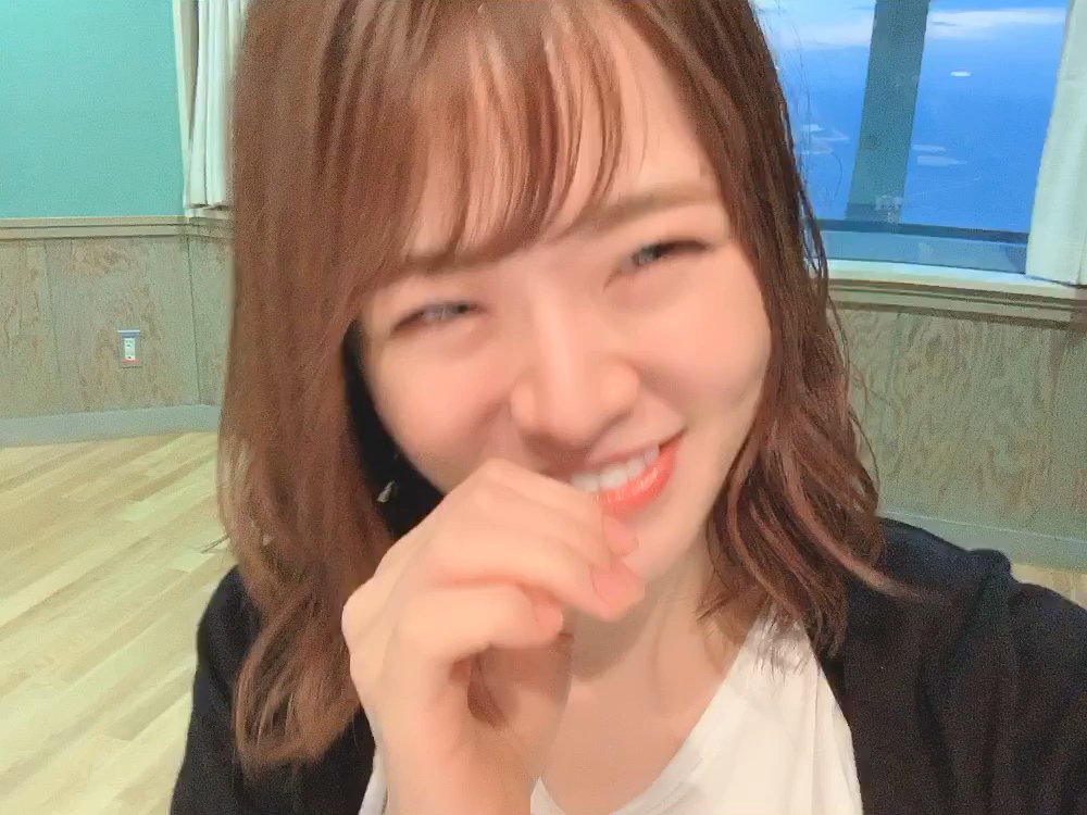 投稿動画サムネイル