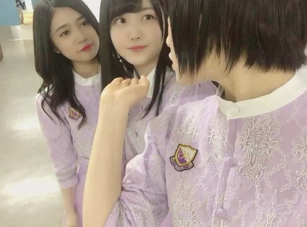 投稿動画サムネイル