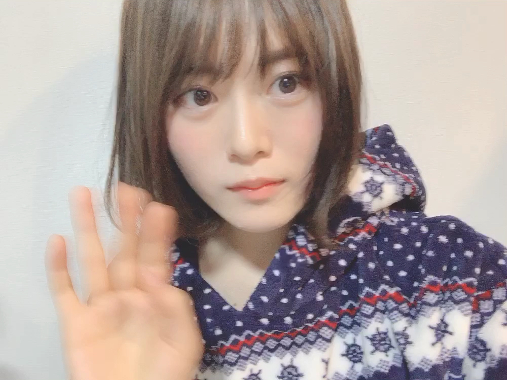 投稿動画サムネイル