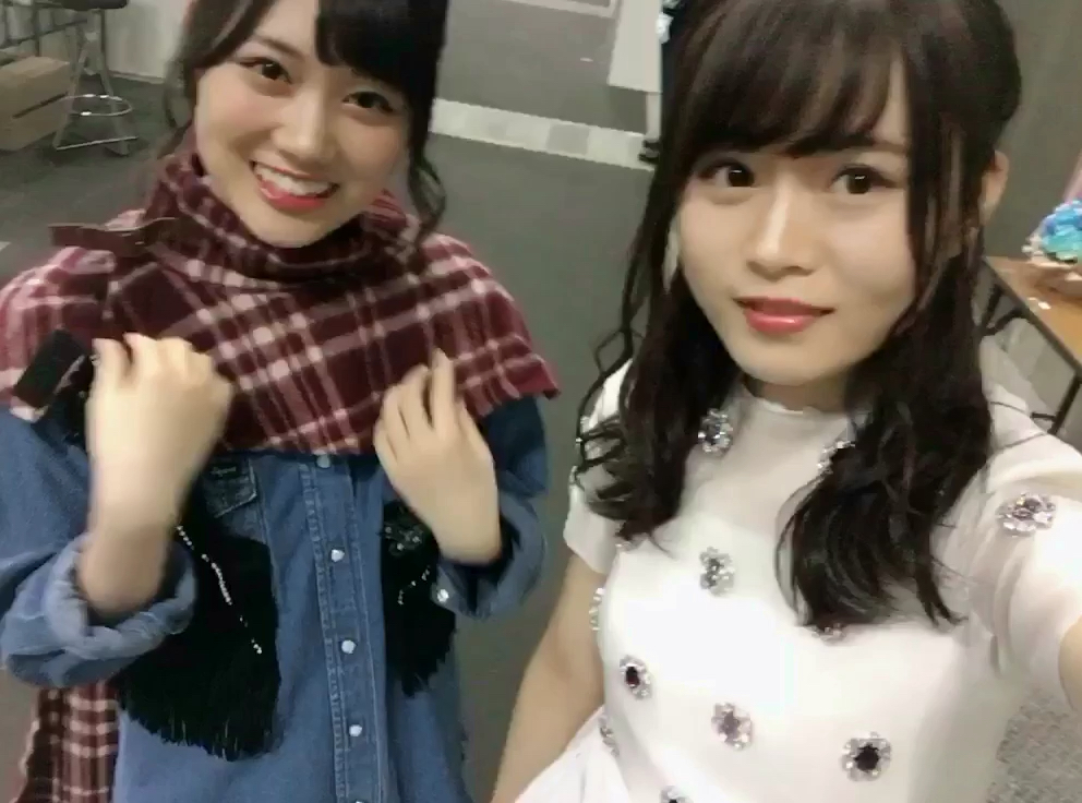 投稿動画サムネイル