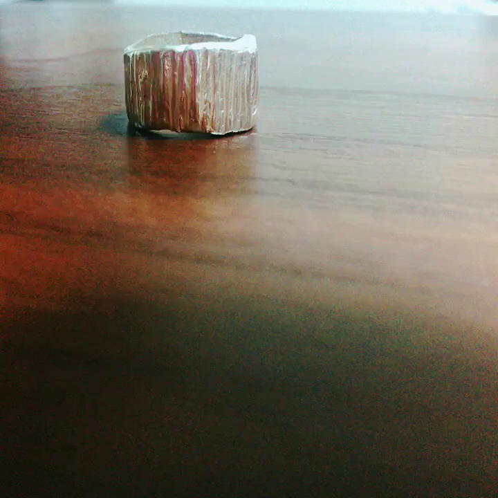 投稿動画サムネイル