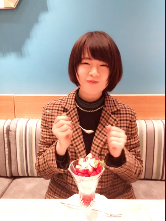 投稿動画サムネイル