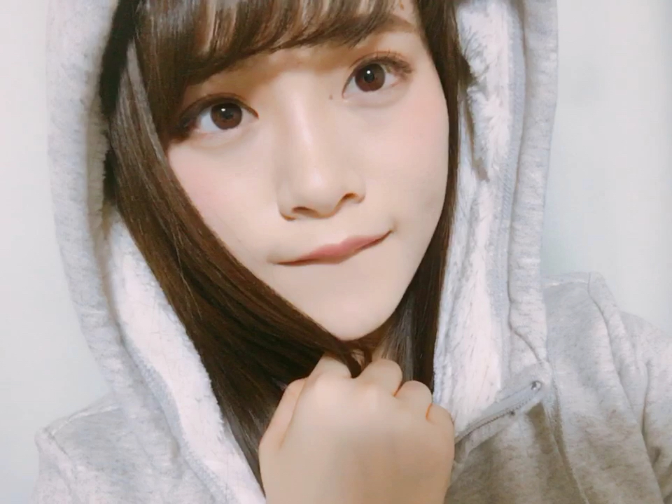 投稿動画サムネイル