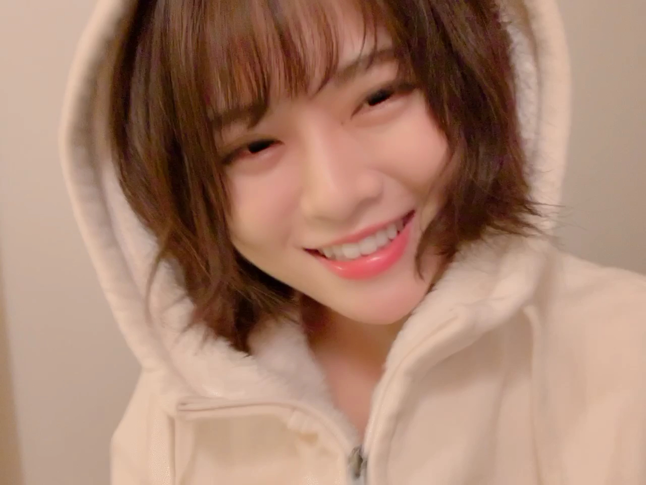 投稿動画サムネイル