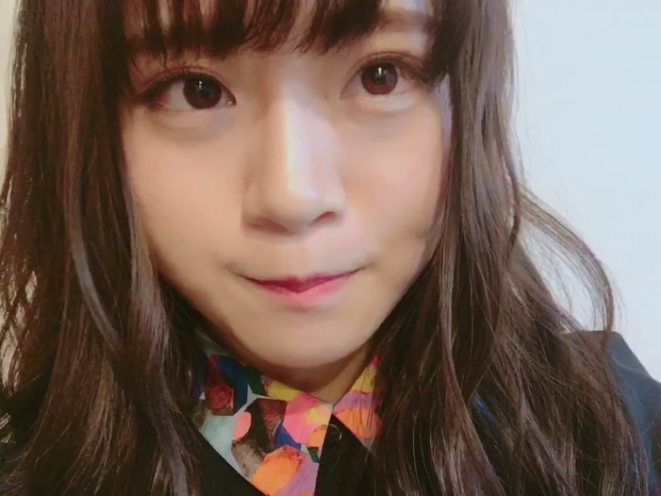 投稿動画サムネイル