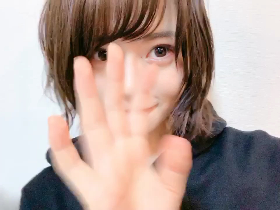 投稿動画サムネイル