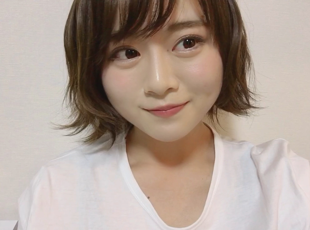 投稿動画サムネイル