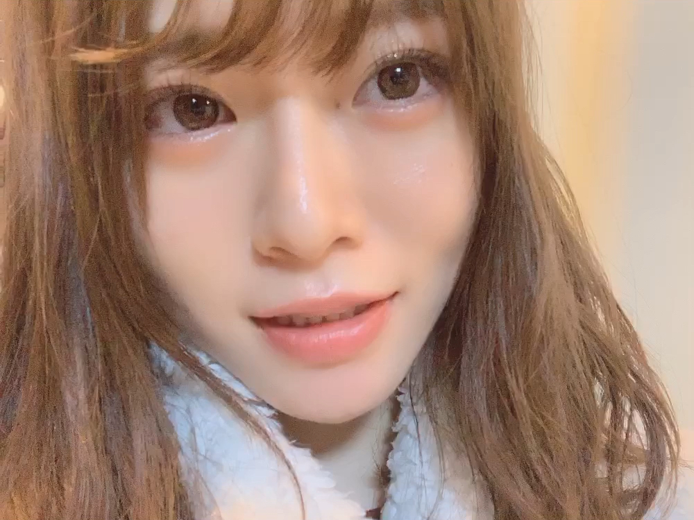 投稿動画サムネイル