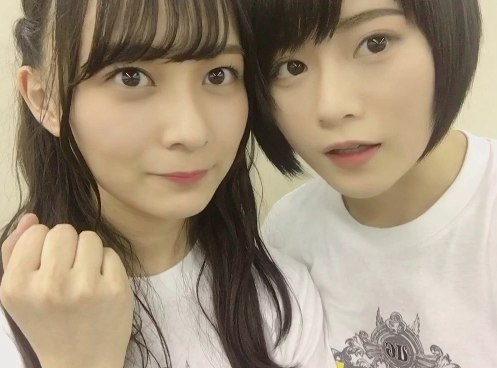 投稿動画サムネイル