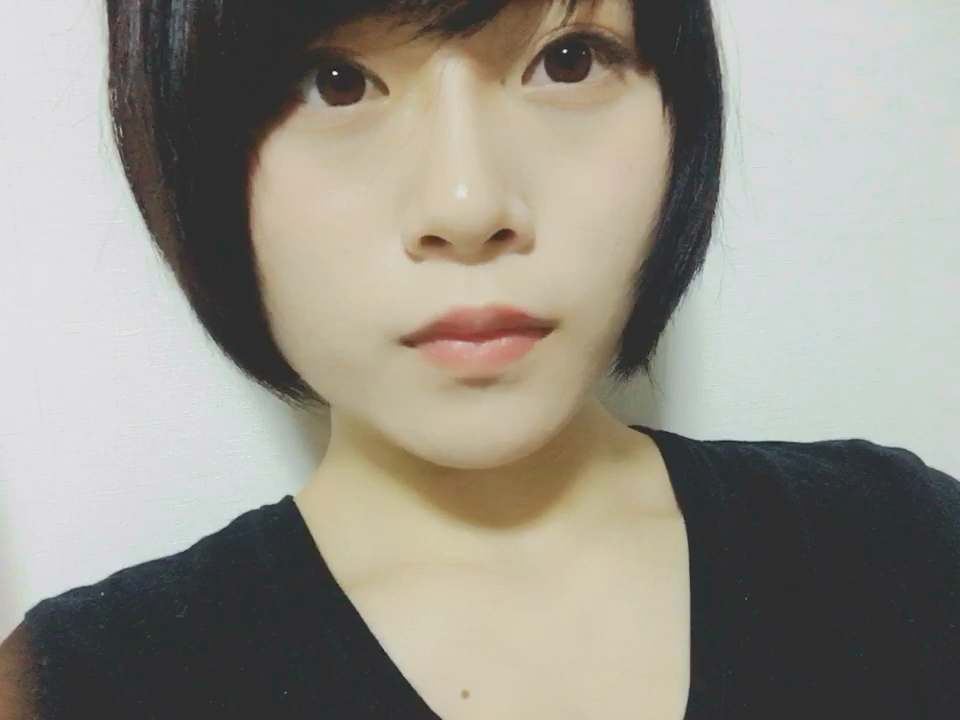 投稿動画サムネイル