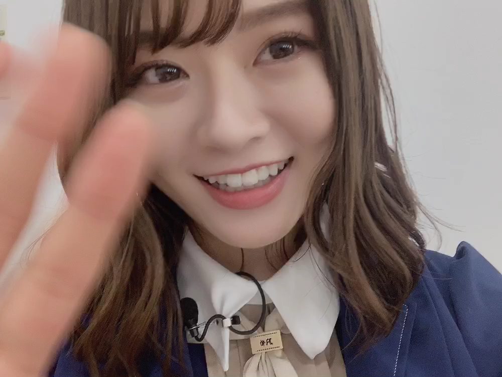 投稿動画サムネイル