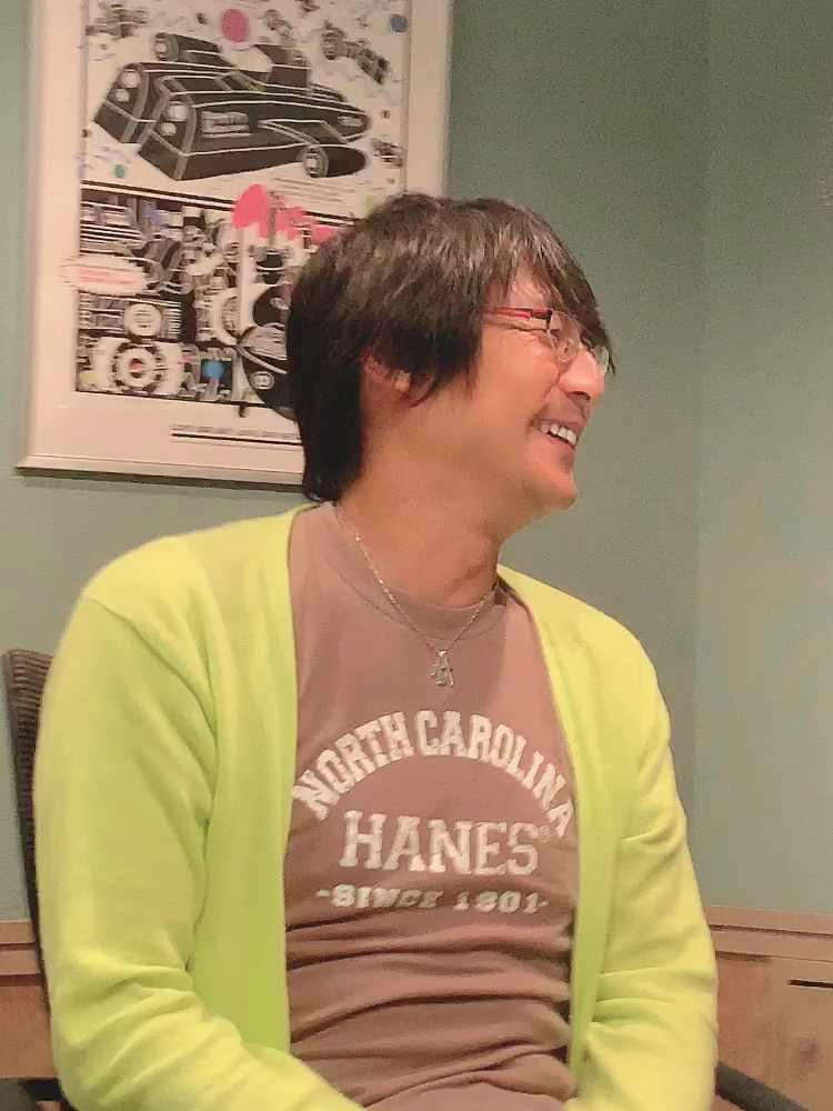 投稿動画サムネイル