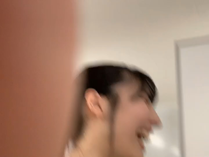 投稿動画サムネイル