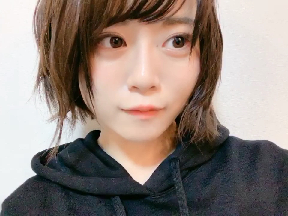 投稿動画サムネイル