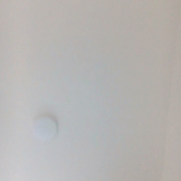 投稿動画サムネイル