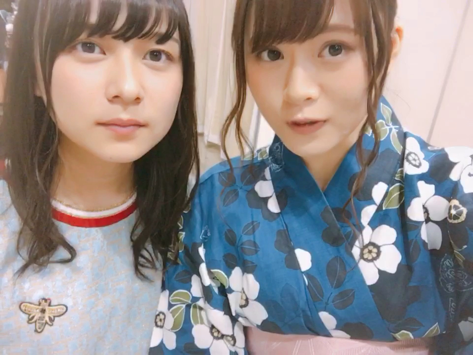 投稿動画サムネイル