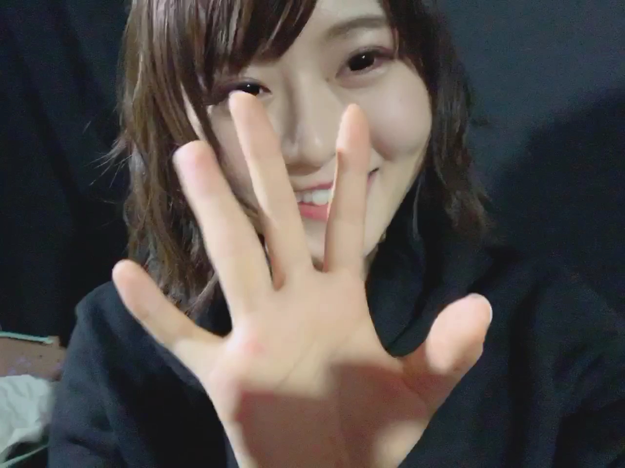 投稿動画サムネイル