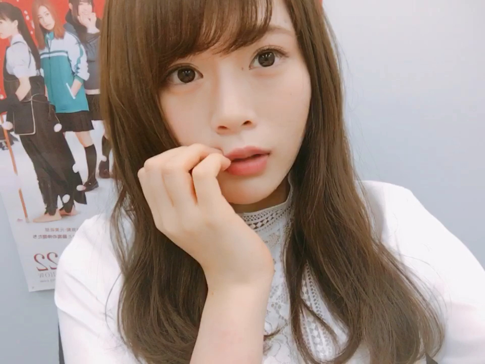 投稿動画サムネイル