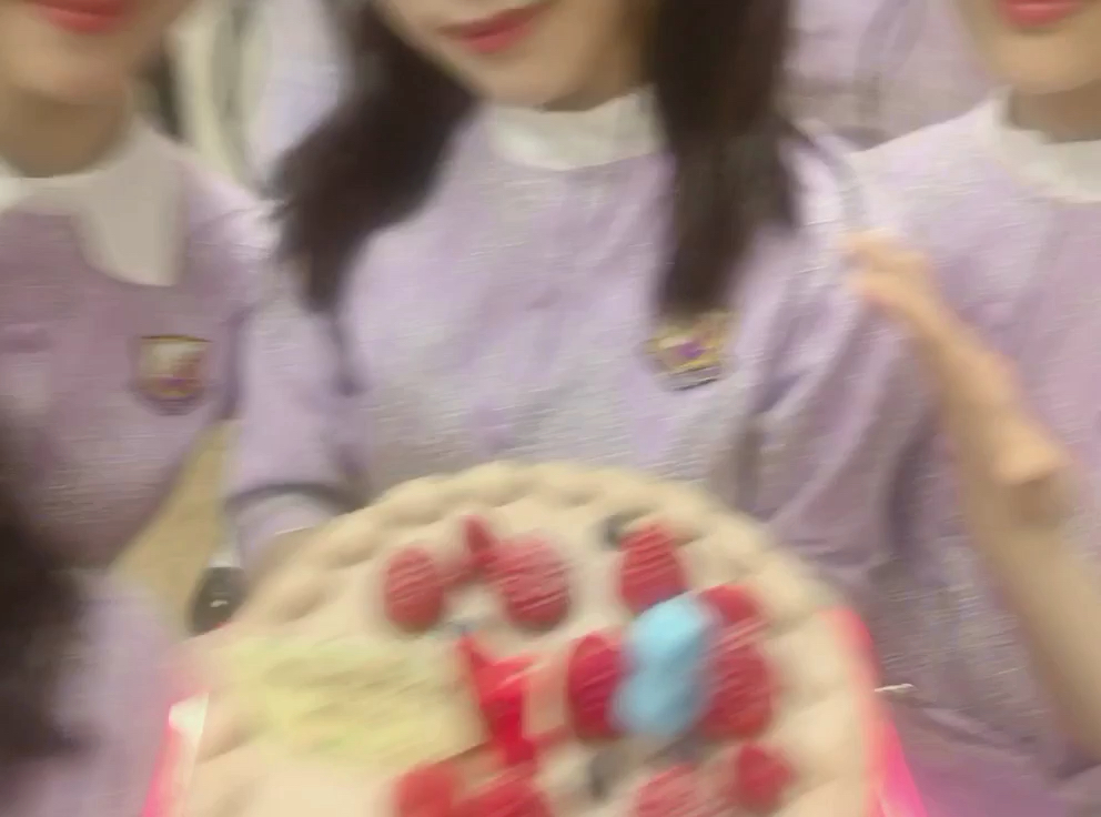 投稿動画サムネイル