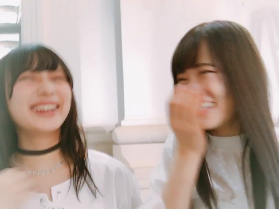 投稿動画サムネイル